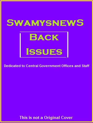 Swamysnews-Swamy-News-October-2016